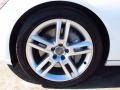 Ibis White - A6 3.0T quattro Sedan Photo No. 7