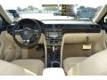 Black - Passat TDI SEL Premium Photo No. 5