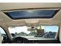 Black - Passat TDI SEL Premium Photo No. 6