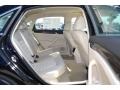 Black - Passat TDI SEL Premium Photo No. 4