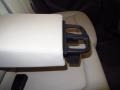 Ibis White - Q5 3.0 TFSI quattro Photo No. 17