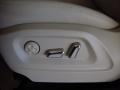 Ibis White - Q5 3.0 TFSI quattro Photo No. 19