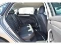 Tungsten Silver Metallic - Passat TDI SE Photo No. 4