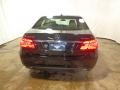 Black - E 350 4Matic Sedan Photo No. 8