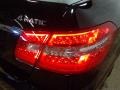 Black - E 350 4Matic Sedan Photo No. 10