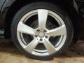 Black - E 350 4Matic Sedan Photo No. 13