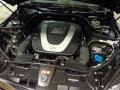 Black - E 350 4Matic Sedan Photo No. 16