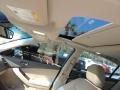 Brilliant Silver Metallic - Sentra 2.0 SL Photo No. 4