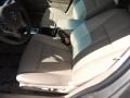 Brilliant Silver Metallic - Sentra 2.0 SL Photo No. 5
