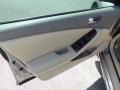 Brilliant Silver Metallic - Sentra 2.0 SL Photo No. 6