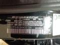 Black - E 350 4Matic Sedan Photo No. 19
