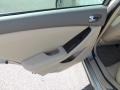 Brilliant Silver Metallic - Sentra 2.0 SL Photo No. 8