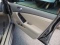 Brilliant Silver Metallic - Sentra 2.0 SL Photo No. 10