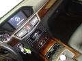 Black - E 350 4Matic Sedan Photo No. 23