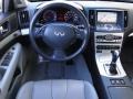 Ivory Pearl - G 35 S Sport Sedan Photo No. 11