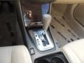 Brilliant Silver Metallic - Sentra 2.0 SL Photo No. 18