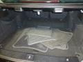 Black - E 350 4Matic Sedan Photo No. 29
