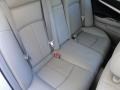 Ivory Pearl - G 35 S Sport Sedan Photo No. 14