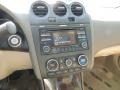Brilliant Silver Metallic - Sentra 2.0 SL Photo No. 19