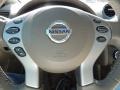 Brilliant Silver Metallic - Sentra 2.0 SL Photo No. 21