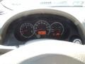 Brilliant Silver Metallic - Sentra 2.0 SL Photo No. 22