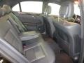 Black - E 350 4Matic Sedan Photo No. 33