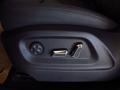 2014 Phantom Black Pearl Audi Q5 2.0 TFSI quattro  photo #18