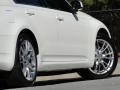 Ivory Pearl - G 35 S Sport Sedan Photo No. 26