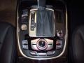 2014 Phantom Black Pearl Audi Q5 2.0 TFSI quattro  photo #22