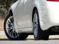 Ivory Pearl - G 35 S Sport Sedan Photo No. 27