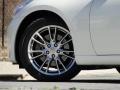 Ivory Pearl - G 35 S Sport Sedan Photo No. 28