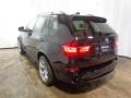 Jet Black - X5 xDrive35i Sport Activity Photo No. 7