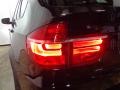 Jet Black - X5 xDrive35i Sport Activity Photo No. 10