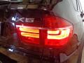 Jet Black - X5 xDrive35i Sport Activity Photo No. 11