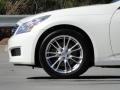 Ivory Pearl - G 35 S Sport Sedan Photo No. 37