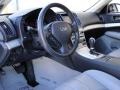 Ivory Pearl - G 35 S Sport Sedan Photo No. 40