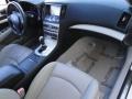 Ivory Pearl - G 35 S Sport Sedan Photo No. 41