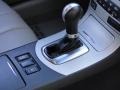 Ivory Pearl - G 35 S Sport Sedan Photo No. 42