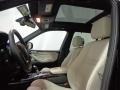 Jet Black - X5 xDrive35i Sport Activity Photo No. 23