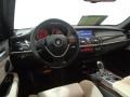 Jet Black - X5 xDrive35i Sport Activity Photo No. 24