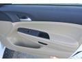 Taffeta White - Accord LX Premium Sedan Photo No. 19