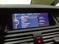 Jet Black - X5 xDrive35i Sport Activity Photo No. 26