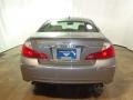 Platinum Graphite - M 35x AWD Sedan Photo No. 7