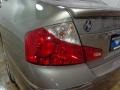 Platinum Graphite - M 35x AWD Sedan Photo No. 9