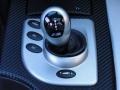 Black Sapphire Metallic - M5  Photo No. 15