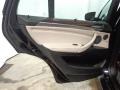 Jet Black - X5 xDrive35i Sport Activity Photo No. 28