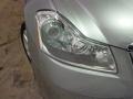 Platinum Graphite - M 35x AWD Sedan Photo No. 11