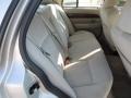 Silver Birch Metallic - Grand Marquis GS Photo No. 11