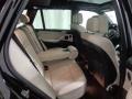 Jet Black - X5 xDrive35i Sport Activity Photo No. 32