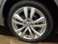 Platinum Graphite - M 35x AWD Sedan Photo No. 15